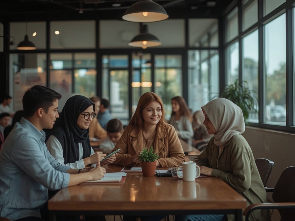 Strategi Terpadu Mengelola Kesehatan, Hunian, dan Energi Secara Bijak